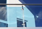 Queanbeyan Weststainless-steel-balustrades-10.jpg; ?>