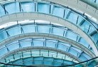 Queanbeyan Weststainless-steel-balustrades-11.jpg; ?>