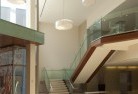 Queanbeyan Weststainless-steel-balustrades-12.jpg; ?>