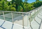 Queanbeyan Weststainless-steel-balustrades-15.jpg; ?>