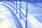 Queanbeyan Weststainless-steel-balustrades-17.jpg; ?>
