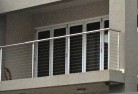Queanbeyan Weststainless-steel-balustrades-1.jpg; ?>