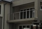 Queanbeyan Weststainless-steel-balustrades-2.jpg; ?>