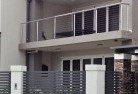 Queanbeyan Weststainless-steel-balustrades-3.jpg; ?>