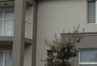Queanbeyan Weststainless-steel-balustrades-4.jpg; ?>