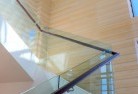 Queanbeyan Weststainless-steel-balustrades-6.jpg; ?>
