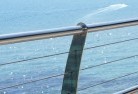 Queanbeyan Weststainless-steel-balustrades-7.jpg; ?>