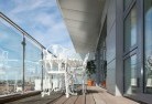 Queanbeyan Weststainless-steel-balustrades-9.jpg; ?>